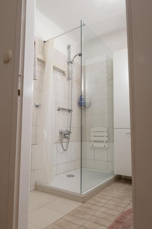 City Smart Home, Hi-End Services, Media Streaming Viena Exterior foto