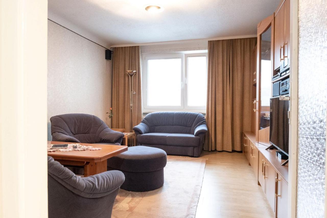 City Smart Home, Hi-End Services, Media Streaming Viena Exterior foto